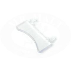 Oktober Führung schlanke Dosen 204٬5 BenchMK