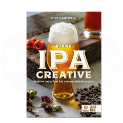 IPA BEERS CREATIVE