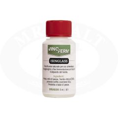 Isinglas Vinoferm - 100 ml