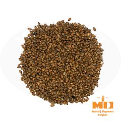 Malz Dingemans Karrewheat 77 - 25 kg