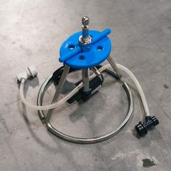 Ss Brewtech™ Keg WaSsher