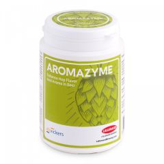 Lallemand Aromazym - 100 g