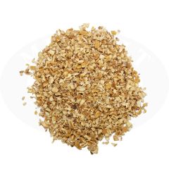 Zitronenstücke - 1 kg