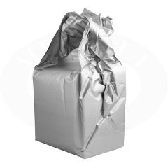 Trockenhefe Fermentis SafLager™ SH-45 - 10 kg