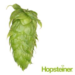 Hopfen Calypso™ - 250 g Pellets T90
