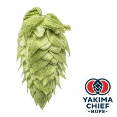 Yakima Chief Hops® Cryo Hops® Pellets El Dorado® - 5 kg