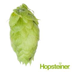 Herkules Hopfen - 250 g Pellets T90