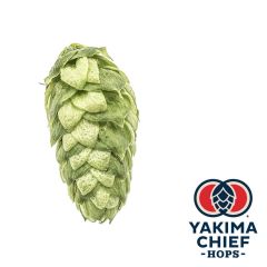 Yakima Chief Hops® Cryo Hops® Pellets Loral® - 5 kg