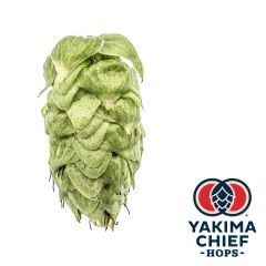 Yakima Chief Hops® Cryo Hops® Pellets Sabro® - 5 kg