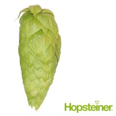 Hopfen Sultana™ - 5 kg Pellets T90