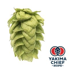 Hopfen Yakima Chief Hops® Willamette - 5 kg Pellets T90