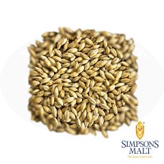 Malz Simpsons Pale Ale - 25 kg