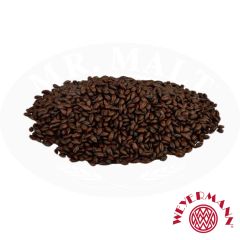 Malz Weyermann® Carafa® III Special (Roast) - 5 kg