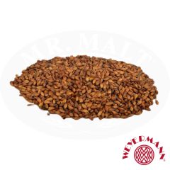 Malz Weyermann® CaraAroma® - 1 kg
