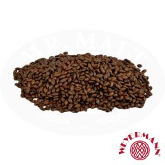 Malz Weyermann® Carafa® II Special (Röstung) - 1 kg