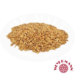 Malz Weyermann® CaraHell® - 5 kg