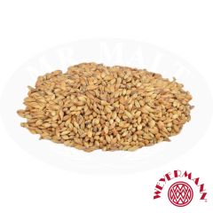 Malz Weyermann® CaraMunich® I - 1 kg