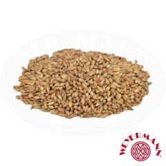 Malz Weyermann® CaraMunich® II BIO - 25 kg