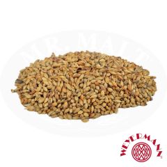 Malz Weyermann® CaraMunich® III - 25 kg