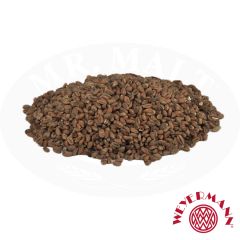 Malz Weyermann® CaraWheat® - 25 kg