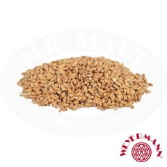 Malz Weyermann® Farro/Dinkel BIO - 25 kg