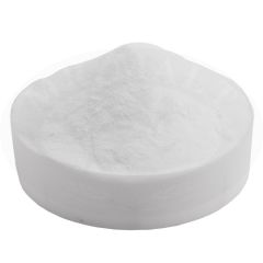 Maltodextrine - 1 kg