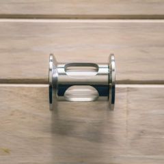 Ss Brewtech™ Mikro-Spiegel