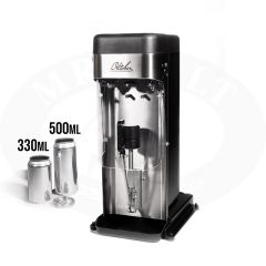 Oktober Modell 8-C Dosenverschließmaschine