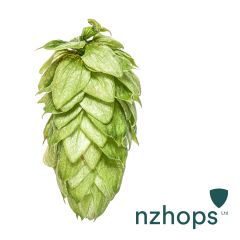 Hopfen Motueka™ - 5 kg Pellets T90