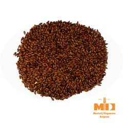 Malz Dingemans Mroost 900 (Chocolate) - 25 kg
