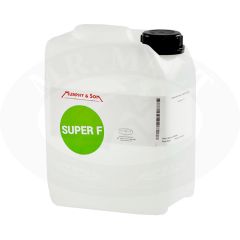 Super F - 5 kg