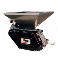 Mühle ENGL Universal dreiphasig - 3kw - 380 V