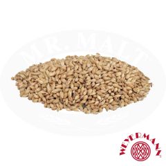 Malz Weyermann® Munich BIO - 25 kg