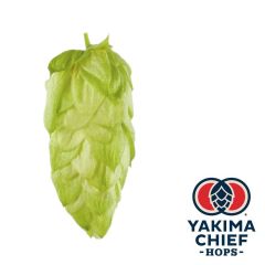 Yakima Chief Hops® Cryo Hops® pellets Nectaron® - 5 kg