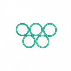 BT 5 O-Ring 16x2 mm Mittelrohr