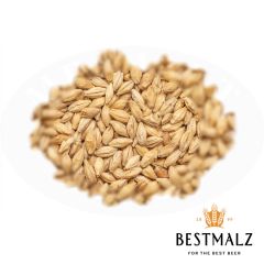 Malz Best Pale Ale - 1 kg