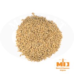 Malz Dingemans Pale Ale - 25 kg