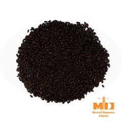 Dingemans geröstete Gerste entschält - 1 kg