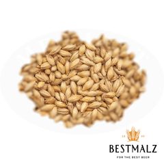 Malz Best Peated - 1 kg