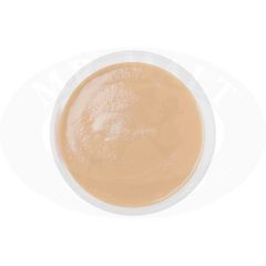 Boiron® weißes Pfirsichpüree - 1 l