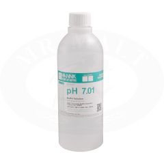 soluzione tampone ph 7