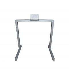 Sockel für Mühle ENGL Universal