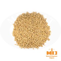 Malz Dingemans Pilsner BIO - 25 kg