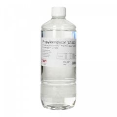 Propylenglykol - 1 kg