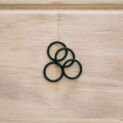 Ss Brewtech™ Chronical O-ring