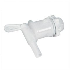 Hahn für Gärbehälter 16/28/32 Liter