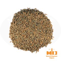 Malz Dingemans Rye (Roggen) - 5 kg