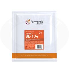 Trockenhefe Fermentis SafAle™ BE-134 (Saison) - 100 g