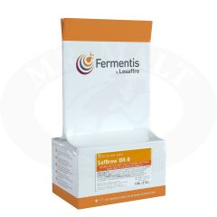 Trockenhefe Fermentis SafBrew™ BR-8 - 100 g