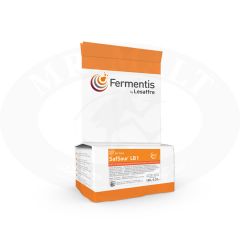 Trockenhefe Fermentis SafSour™ LB 1 - 100 g